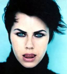 fairuza balk turns 33 she looks...